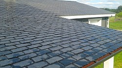 limpieza canalones santiago compostela